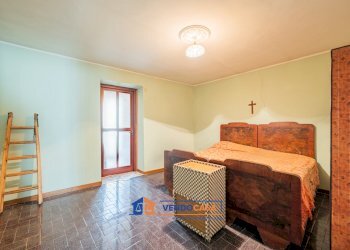 Casa indipendente Peveragno - foto 15