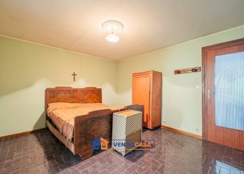 Casa indipendente Peveragno - foto 16