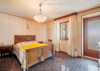 Casa indipendente Peveragno - foto 17