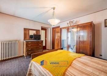 Casa indipendente Peveragno - foto 18