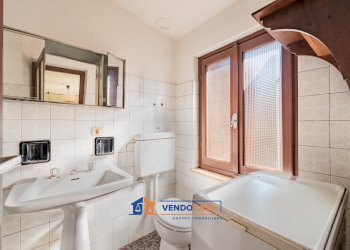 Casa indipendente Peveragno - foto 19