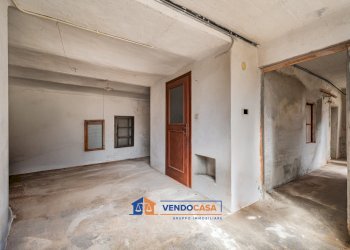 Casa indipendente Peveragno - foto 20
