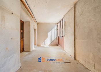 Casa indipendente Peveragno - foto 21