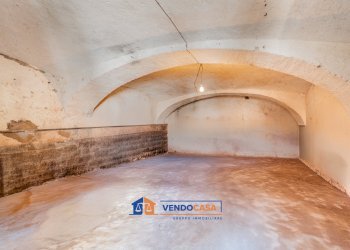 Casa indipendente Peveragno - foto 22