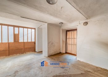 Casa indipendente Peveragno - foto 23