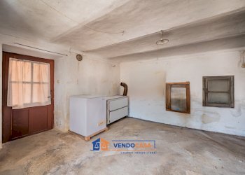 Casa indipendente Peveragno - foto 24