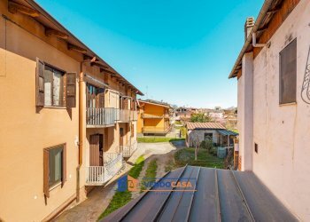 Casa indipendente Peveragno - foto 25