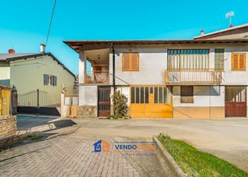 Casa indipendente Peveragno - foto 26