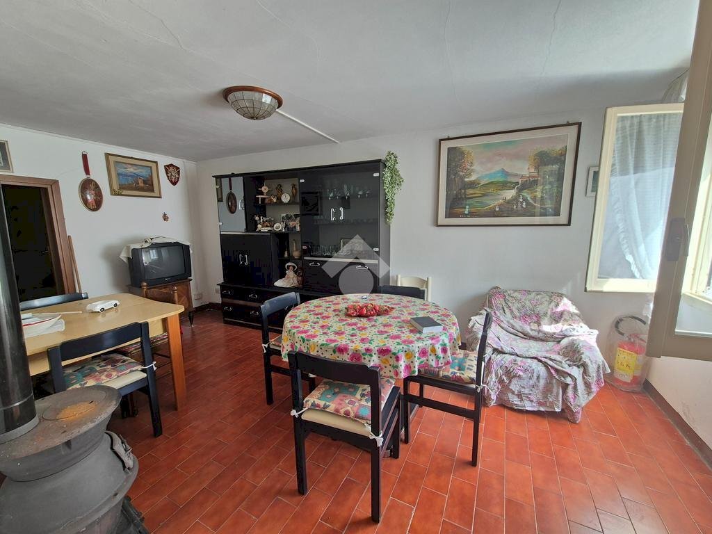 Casa semi indipendente Località Borzano, Canossa - foto 2