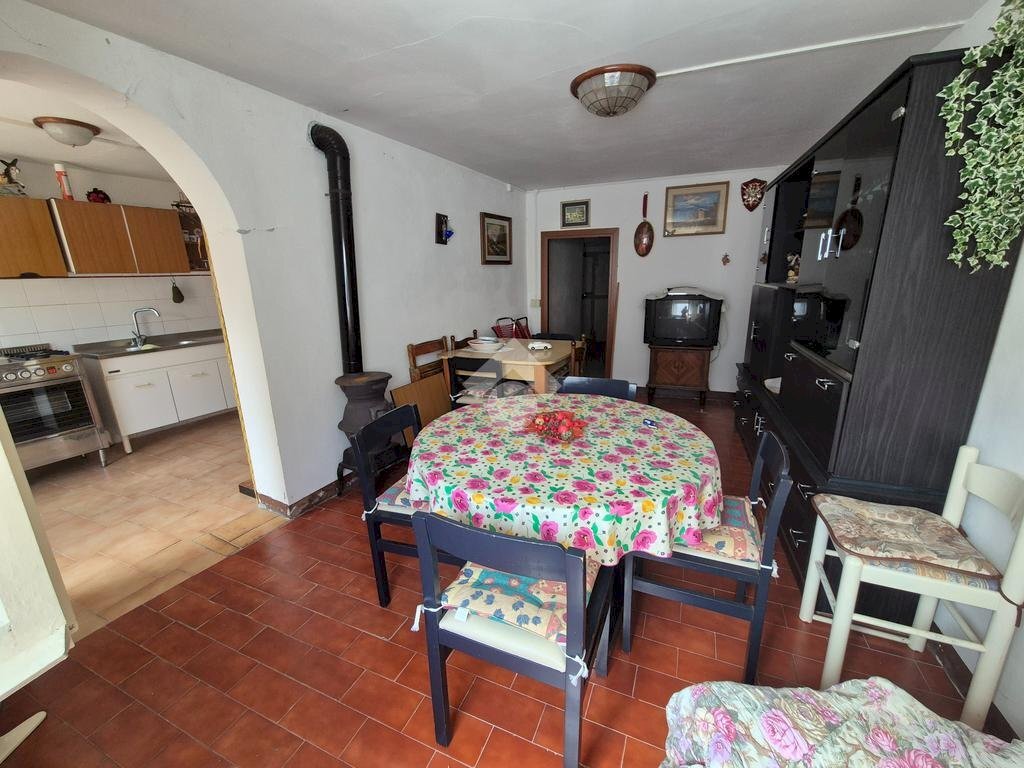 Casa semi indipendente Località Borzano, Canossa - foto 3