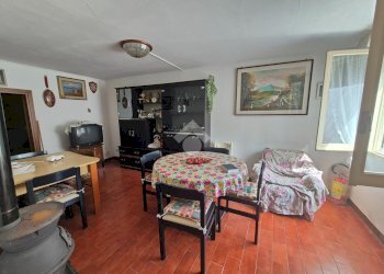 Casa semi indipendente Località Borzano, Canossa - foto 2