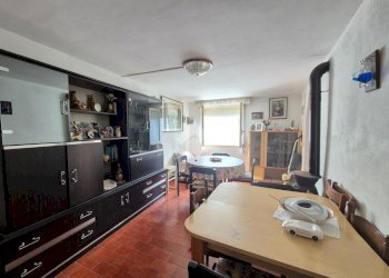 Casa semi indipendente Località Borzano, Canossa - foto 4