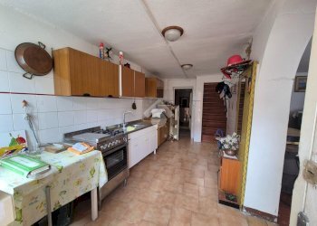 Casa semi indipendente Località Borzano, Canossa - foto 5