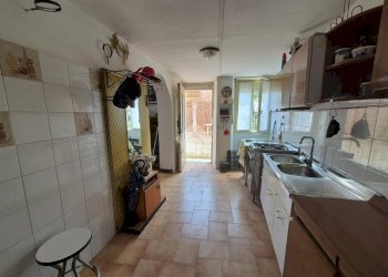 Casa semi indipendente Località Borzano, Canossa - foto 6