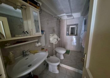 Casa semi indipendente Località Borzano, Canossa - foto 7