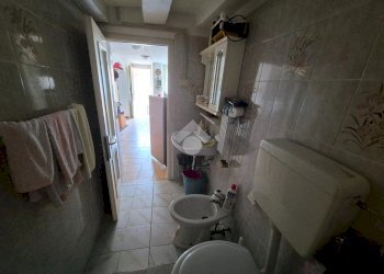 Casa semi indipendente Località Borzano, Canossa - foto 8