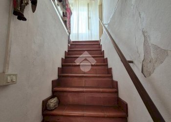 Casa semi indipendente Località Borzano, Canossa - foto 9