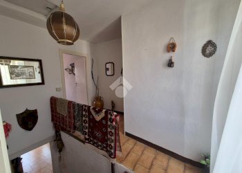 Casa semi indipendente Località Borzano, Canossa - foto 10