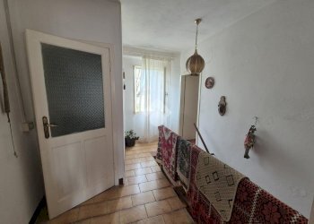 Casa semi indipendente Località Borzano, Canossa - foto 11