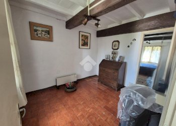 Casa semi indipendente Località Borzano, Canossa - foto 12