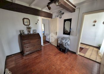 Casa semi indipendente Località Borzano, Canossa - foto 13