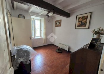 Casa semi indipendente Località Borzano, Canossa - foto 14