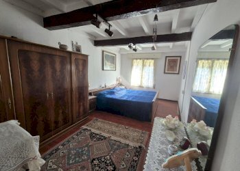 Casa semi indipendente Località Borzano, Canossa - foto 15