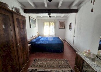 Casa semi indipendente Località Borzano, Canossa - foto 16