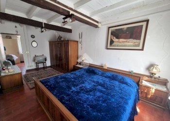 Casa semi indipendente Località Borzano, Canossa - foto 17