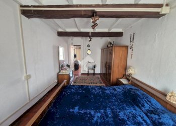 Casa semi indipendente Località Borzano, Canossa - foto 18