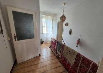 Casa semi indipendente Località Borzano, Canossa - foto 19