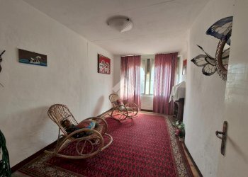 Casa semi indipendente Località Borzano, Canossa - foto 20