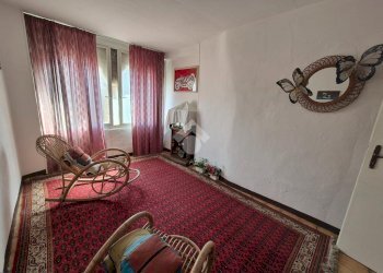 Casa semi indipendente Località Borzano, Canossa - foto 21