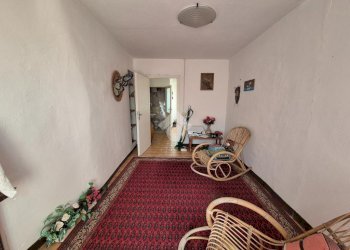 Casa semi indipendente Località Borzano, Canossa - foto 22