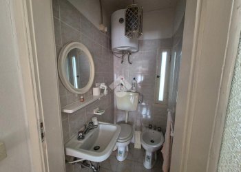 Casa semi indipendente Località Borzano, Canossa - foto 23