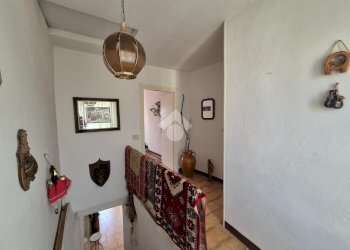 Casa semi indipendente Località Borzano, Canossa - foto 24