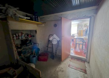 Casa semi indipendente Località Borzano, Canossa - foto 25