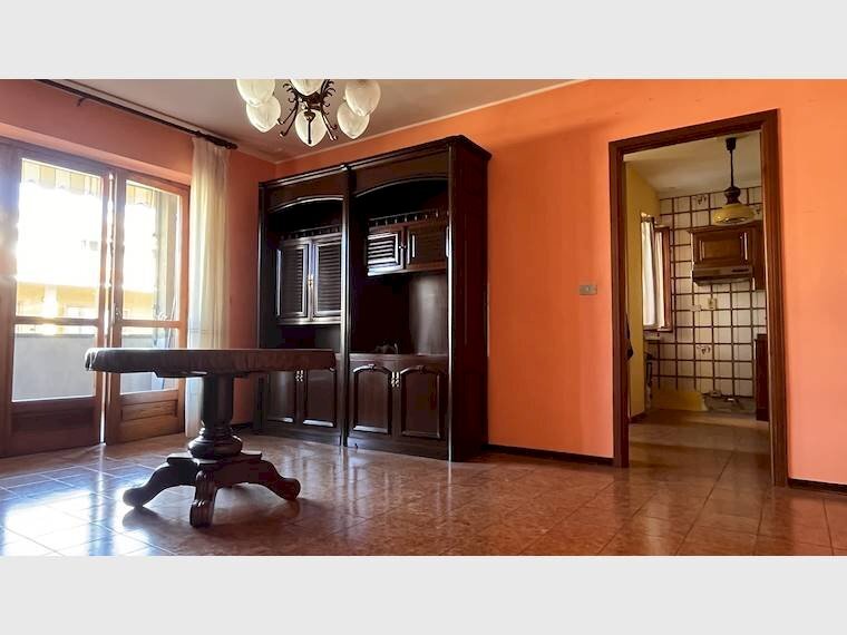 Appartamento Via Bessone, 23, Pinerolo - foto 3