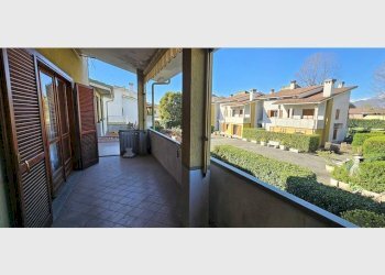 Appartamento Via Bessone, 23, Pinerolo - foto 1