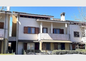 Appartamento Via Bessone, 23, Pinerolo - foto 2