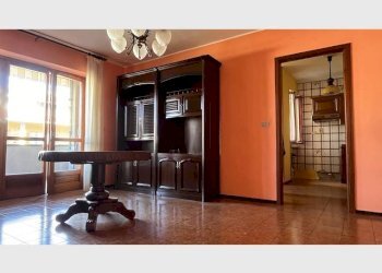 Appartamento Via Bessone, 23, Pinerolo - foto 3