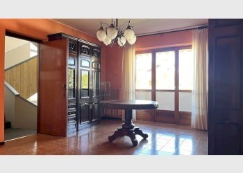 Appartamento Via Bessone, 23, Pinerolo - foto 4