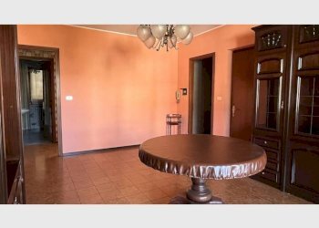 Appartamento Via Bessone, 23, Pinerolo - foto 5