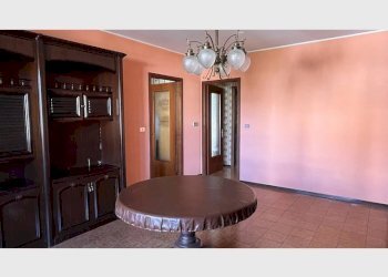 Appartamento Via Bessone, 23, Pinerolo - foto 6