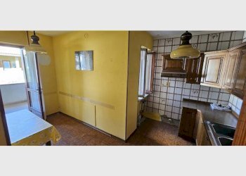 Appartamento Via Bessone, 23, Pinerolo - foto 7