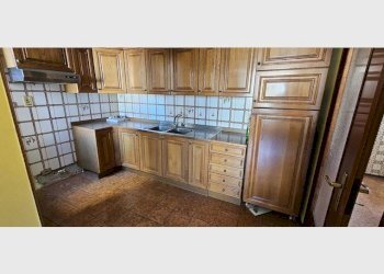 Appartamento Via Bessone, 23, Pinerolo - foto 8