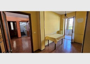 Appartamento Via Bessone, 23, Pinerolo - foto 9