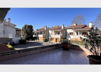 Appartamento Via Bessone, 23, Pinerolo - foto 12