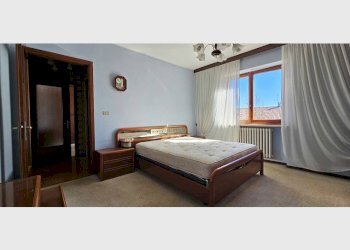 Appartamento Via Bessone, 23, Pinerolo - foto 13