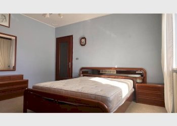 Appartamento Via Bessone, 23, Pinerolo - foto 14